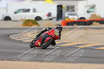 media/Feb-09-2025-CVMA (Sun) [[503986ac15]]/Race 17-Amateur Supersport Middleweight/